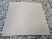 Płytki Konglomerat kwarcowy BEIGE ARENA 60x60x1,2 poler