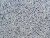 Płytka z konglomeratu kwarcowego BLU SORRENTO 60x60x1,2