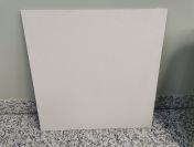 Płytka z konglomeratu kwarcowego CREMA CLARA 60x60x1,2 poler