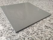 Konglomerat kwarcowy GRIS SERENA 40x40x1,2 poler