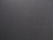 Konglomerat kwarcowy NARON 40x40x2 mat