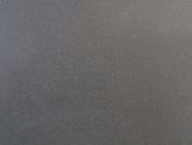 Konglomerat kwarcowy NEGRO SEPIA 60x60x1,2 mat