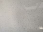 Konglomerat kwarcowy NEW DIAMANTE 60x60x2 poler