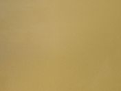 Konglomerat kwarcowy SOL 60x60x1,2 poler