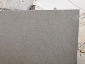 Konglomerat kwarcowy GRIGIO OYSTER 60x60x1,2 poler