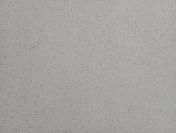 Konglomerat kwarcowy BLANCO CAMELIA 60x60x1,2 mat