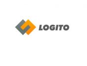 Logito - obieg korespondencji
