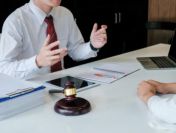 Rejestracja spółek z o.o., proste spółki akcyjne, wirtualne biuro, księgowość