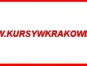 KSIĘGOWOŚĆ KOMPUTEROWA Z ELEMENTAMI KADR I PŁAC Z PROGRAMEM PŁATNIK I OPTIMA