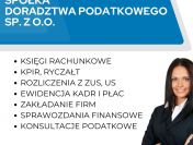 Zarejestruj swoją spółkę z o.o. z naszą pomocą!