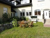 Noclegi  Wczasy w villasol obok Polanicy-Zdroju-SUDETY