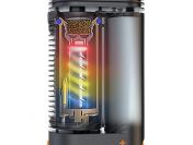 Waporyzator Crafty+ od Storz Bickel