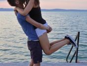 Szukasz mężczyzny do związku?