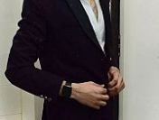 Dla samotnej kobiety spragnionej rozkoszy stabilizacji finansowej