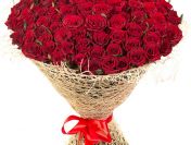 Korzysci finansowe dla dziewczyny z temperamentem spragnionej rozkoszy