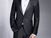 Dla samotnej kobiety z duzym temperamentem nimfetki spragnionej rozkoszy