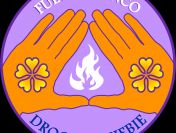 Hipnoterapia psychoterapia lęki depresja seksualność otyłość stres Numerologia