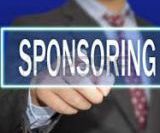 Zaopiekuje sie kobieta z duzym temperamentem nimfetka spragniona rozkoszy