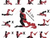 Pieszczoszek zaopiekuje spragniona kobieta dlugich roznych pieszczot,rozkoszy,