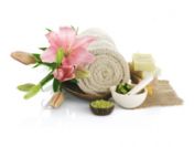 Poznam przyjaciolke chetna do trojkata lub dwie kolezanki do zabaw