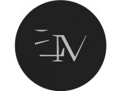 Marketing i projekty graficzne, Małopolska - Lukaszmajewski.com