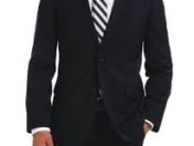 Finansista wolny, dojrzaly, szczuply, wysoki, romantyczny pozna kobiete