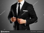 Dla mezatki spragnionej rozkoszy,przyjemnosci stale dyskretne spotkania