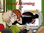 Poznam przyjaciolke chetna do trojkata lub dwie kolezanki do zabaw