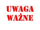 Sfinansuje 100% rozne inwestycje Latwiej kupisz obiekt komercyjny,oddluzysz