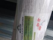 Membrana dachowa - 220 g - docinamy na wymiar