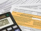 KSIĘGOWOŚĆ KOMPUTEROWA Z ELEMENTAMI KADR I PŁAC Z PROGRAMEM PŁATNIK I OPTIMA