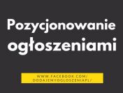 Jak skutecznie dodawać ogłoszenia SEO na portalach