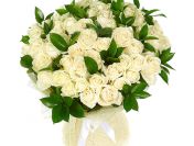 Pieszczoszek zaopiekuje sie spragniona dziewczyna roznych pieszczot,rozkoszy