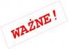 Zainwestuje startup. Zagraniczne finansowania 100% inwestycja