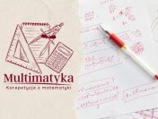 Korepetycje z matematyki w Krakowie - DLA STUDENTÓW