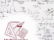 Korepetycje z matematyki w Krakowie - każdy poziom - duże doświadczenie