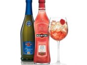 Poznam przyjaciolke chetna do trojkata lub dwie kolezanki do zabaw