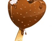 Biznesmen zaprzyjazni sie z samotna sexi kobieta z duzym temperamentem