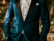 Dla samotnej kobiety z duzym temperamentem nimfetki spragnionej rozkoszy