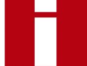 Kredyt 100% zagraniczne rozne finansowania inwestycji,inwestorzy,inne