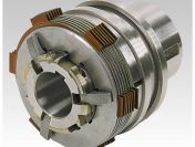 Płytki sprzęgłowe, przekładki sprzęgła VAG80