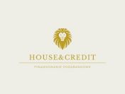 Oddłużenia nieruchomości, pożyczka hipoteczna bez BIK dla każdego