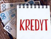 Wspolne rozne inwestycje, zakup. Finansowanie 1OO%