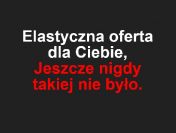 Wspolpraca--Intratny biznes dla inwestorow, partnera/ki