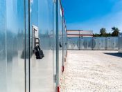 Magazyny self storage do wynajęcia dla firm, osób