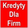 Finansuje 100%:Rolnikow. Firmy.Inwestycje.Potrzeby,projekty