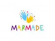Marmade sklep www - świat sensorycznych przygód dla dzieci