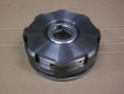 Sprzęgło do tokarki SUS80 tel. 601273528