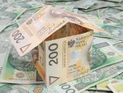 Nagła potrzeba pieniędzy w Krakowie? Sprawdź szybkie pożyczki na dowód