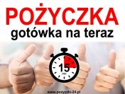 Pożyczki online od ręki - nawet w 5 minut